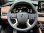 Mitsubishi Outlander 2.4 PHEV Instyle+ | Panoramadak | Premium Audio | Adaptieve Cruise Control | Fabrieksgarantie T/M 15-04-2033 |