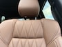 Mitsubishi Outlander 2.4 PHEV Instyle+ | Panoramadak | Premium Audio | Adaptieve Cruise Control | Fabrieksgarantie T/M 15-04-2033 |