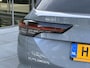 Mitsubishi Outlander 2.4 PHEV Instyle+ | Panoramadak | Premium Audio | Adaptieve Cruise Control | Fabrieksgarantie T/M 15-04-2033 |