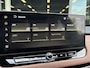 Mitsubishi Outlander 2.4 PHEV Instyle+ | Panoramadak | Premium Audio | Adaptieve Cruise Control | Fabrieksgarantie T/M 15-04-2033 |
