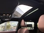 Mitsubishi Outlander 2.4 PHEV Instyle+ | Panoramadak | Premium Audio | Adaptieve Cruise Control | Fabrieksgarantie T/M 15-04-2033 |