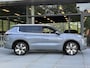 Mitsubishi Outlander 2.4 PHEV Instyle+ | Panoramadak | Premium Audio | Adaptieve Cruise Control | Fabrieksgarantie T/M 15-04-2033 |
