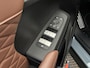Mitsubishi Outlander 2.4 PHEV Instyle+ | Panoramadak | Premium Audio | Adaptieve Cruise Control | Fabrieksgarantie T/M 15-04-2033 |