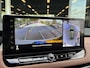 Mitsubishi Outlander 2.4 PHEV Instyle+ | Panoramadak | Premium Audio | Adaptieve Cruise Control | Fabrieksgarantie T/M 15-04-2033 |