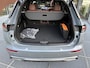 Mitsubishi Outlander 2.4 PHEV Instyle+ | Panoramadak | Premium Audio | Adaptieve Cruise Control | Fabrieksgarantie T/M 15-04-2033 |