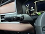 Mitsubishi Outlander 2.4 PHEV Instyle+ | Panoramadak | Premium Audio | Adaptieve Cruise Control | Fabrieksgarantie T/M 15-04-2033 |