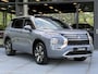 Mitsubishi Outlander 2.4 PHEV Instyle+ | Panoramadak | Premium Audio | Adaptieve Cruise Control | Fabrieksgarantie T/M 15-04-2033 |
