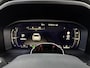 Mitsubishi Outlander 2.4 PHEV Instyle+ | Panoramadak | Premium Audio | Adaptieve Cruise Control | Fabrieksgarantie T/M 15-04-2033 |