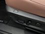 Mitsubishi Outlander 2.4 PHEV Instyle+ | Panoramadak | Premium Audio | Adaptieve Cruise Control | Fabrieksgarantie T/M 15-04-2033 |