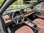 Mitsubishi Outlander 2.4 PHEV Instyle+ | Panoramadak | Premium Audio | Adaptieve Cruise Control | Fabrieksgarantie T/M 15-04-2033 |