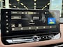 Mitsubishi Outlander 2.4 PHEV Instyle+ | Panoramadak | Premium Audio | Adaptieve Cruise Control | Fabrieksgarantie T/M 15-04-2033 |