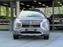 Mitsubishi Outlander 2.4 PHEV Instyle+ | Panoramadak | Premium Audio | Adaptieve Cruise Control | Fabrieksgarantie T/M 15-04-2033 |