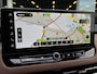 Mitsubishi Outlander 2.4 PHEV Instyle+ | Panoramadak | Premium Audio | Adaptieve Cruise Control | Fabrieksgarantie T/M 15-04-2033 |