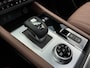 Mitsubishi Outlander 2.4 PHEV Instyle+ | Panoramadak | Premium Audio | Adaptieve Cruise Control | Fabrieksgarantie T/M 15-04-2033 |