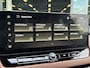 Mitsubishi Outlander 2.4 PHEV Instyle+ | Panoramadak | Premium Audio | Adaptieve Cruise Control | Fabrieksgarantie T/M 15-04-2033 |