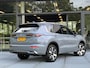 Mitsubishi Outlander 2.4 PHEV Instyle+ | Panoramadak | Premium Audio | Adaptieve Cruise Control | Fabrieksgarantie T/M 15-04-2033 |