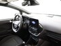 Ford Fiesta 1.0 EcoBoost ST-Line | Navigatie | Climate Control | Parkeersensoren achter | Voorruit verwarming | Bluetooth | Keyless Entry/Start |