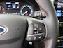 Ford Fiesta 1.0 EcoBoost ST-Line | Navigatie | Climate Control | Parkeersensoren achter | Voorruit verwarming | Bluetooth | Keyless Entry/Start |