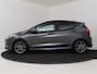Ford Fiesta 1.0 EcoBoost ST-Line | Navigatie | Climate Control | Parkeersensoren achter | Voorruit verwarming | Bluetooth | Keyless Entry/Start |