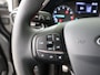 Ford Fiesta 1.0 EcoBoost ST-Line | Navigatie | Climate Control | Parkeersensoren achter | Voorruit verwarming | Bluetooth | Keyless Entry/Start |