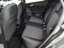 Ford Fiesta 1.0 EcoBoost ST-Line | Navigatie | Climate Control | Parkeersensoren achter | Voorruit verwarming | Bluetooth | Keyless Entry/Start |