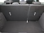 Ford Fiesta 1.0 EcoBoost ST-Line | Navigatie | Climate Control | Parkeersensoren achter | Voorruit verwarming | Bluetooth | Keyless Entry/Start |