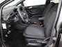 Ford Fiesta 1.0 EcoBoost ST-Line | Navigatie | Climate Control | Parkeersensoren achter | Voorruit verwarming | Bluetooth | Keyless Entry/Start |