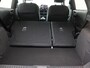 Ford Fiesta 1.0 EcoBoost ST-Line | Navigatie | Climate Control | Parkeersensoren achter | Voorruit verwarming | Bluetooth | Keyless Entry/Start |
