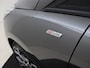 Ford Fiesta 1.0 EcoBoost ST-Line | Navigatie | Climate Control | Parkeersensoren achter | Voorruit verwarming | Bluetooth | Keyless Entry/Start |