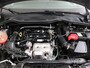 Ford Fiesta 1.0 EcoBoost ST-Line | Navigatie | Climate Control | Parkeersensoren achter | Voorruit verwarming | Bluetooth | Keyless Entry/Start |
