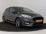 Ford Fiesta 1.0 EcoBoost ST-Line | Navigatie | Climate Control | Parkeersensoren achter | Voorruit verwarming | Bluetooth | Keyless Entry/Start |