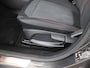 Ford Fiesta 1.0 EcoBoost ST-Line | Navigatie | Climate Control | Parkeersensoren achter | Voorruit verwarming | Bluetooth | Keyless Entry/Start |