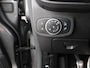 Ford Fiesta 1.0 EcoBoost ST-Line | Navigatie | Climate Control | Parkeersensoren achter | Voorruit verwarming | Bluetooth | Keyless Entry/Start |