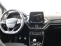 Ford Fiesta 1.0 EcoBoost ST-Line | Navigatie | Climate Control | Parkeersensoren achter | Voorruit verwarming | Bluetooth | Keyless Entry/Start |