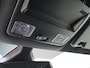Ford Fiesta 1.0 EcoBoost ST-Line | Navigatie | Climate Control | Parkeersensoren achter | Voorruit verwarming | Bluetooth | Keyless Entry/Start |