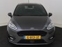 Ford Fiesta 1.0 EcoBoost ST-Line | Navigatie | Climate Control | Parkeersensoren achter | Voorruit verwarming | Bluetooth | Keyless Entry/Start |