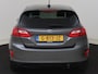 Ford Fiesta 1.0 EcoBoost ST-Line | Navigatie | Climate Control | Parkeersensoren achter | Voorruit verwarming | Bluetooth | Keyless Entry/Start |