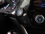Ford Fiesta 1.0 EcoBoost ST-Line | Navigatie | Climate Control | Parkeersensoren achter | Voorruit verwarming | Bluetooth | Keyless Entry/Start |
