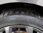 Ford Fiesta 1.0 EcoBoost ST-Line | Navigatie | Climate Control | Parkeersensoren achter | Voorruit verwarming | Bluetooth | Keyless Entry/Start |