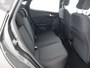 Ford Fiesta 1.0 EcoBoost ST-Line | Navigatie | Climate Control | Parkeersensoren achter | Voorruit verwarming | Bluetooth | Keyless Entry/Start |