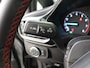 Ford Fiesta 1.0 EcoBoost ST-Line | Navigatie | Climate Control | Parkeersensoren achter | Voorruit verwarming | Bluetooth | Keyless Entry/Start |