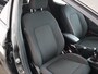 Ford Fiesta 1.0 EcoBoost ST-Line | Navigatie | Climate Control | Parkeersensoren achter | Voorruit verwarming | Bluetooth | Keyless Entry/Start |