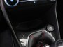 Ford Fiesta 1.0 EcoBoost ST-Line | Navigatie | Climate Control | Parkeersensoren achter | Voorruit verwarming | Bluetooth | Keyless Entry/Start |