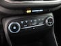Ford Fiesta 1.0 EcoBoost ST-Line | Navigatie | Climate Control | Parkeersensoren achter | Voorruit verwarming | Bluetooth | Keyless Entry/Start |
