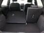 Ford Fiesta 1.0 EcoBoost ST-Line | Navigatie | Climate Control | Parkeersensoren achter | Voorruit verwarming | Bluetooth | Keyless Entry/Start |