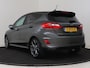 Ford Fiesta 1.0 EcoBoost ST-Line | Navigatie | Climate Control | Parkeersensoren achter | Voorruit verwarming | Bluetooth | Keyless Entry/Start |