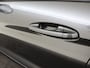 Ford Fiesta 1.0 EcoBoost ST-Line | Navigatie | Climate Control | Parkeersensoren achter | Voorruit verwarming | Bluetooth | Keyless Entry/Start |