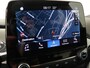 Ford Fiesta 1.0 EcoBoost ST-Line | Navigatie | Climate Control | Parkeersensoren achter | Voorruit verwarming | Bluetooth | Keyless Entry/Start |