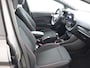 Ford Fiesta 1.0 EcoBoost ST-Line | Navigatie | Climate Control | Parkeersensoren achter | Voorruit verwarming | Bluetooth | Keyless Entry/Start |