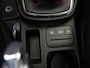 Ford Fiesta 1.0 EcoBoost ST-Line | Navigatie | Climate Control | Parkeersensoren achter | Voorruit verwarming | Bluetooth | Keyless Entry/Start |